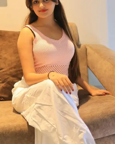 Balasinor Call Girls Service