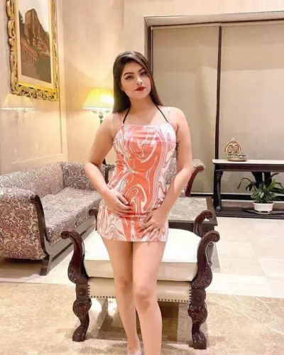 Escorts Service In Balasinor