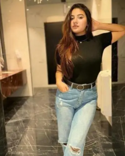 Escorts Balasinor